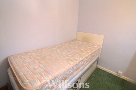 Bedroom .png