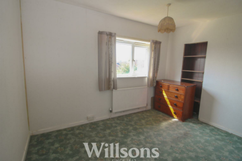 Bedroom  .png