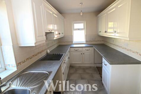 kitchen a.jpg