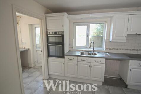 kitchen b.jpg