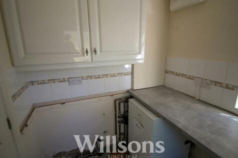 Utility room.jpg