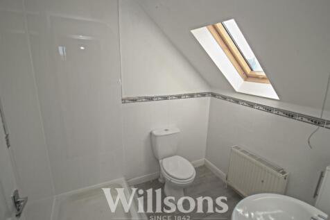 Ensuite.jpg