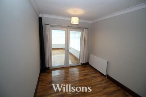 dining room.jpg