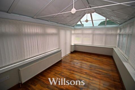 conservatory.jpg