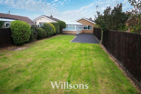 rear gdn.jpg