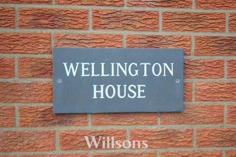 name plate.jpg
