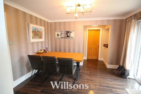 dining room.jpg