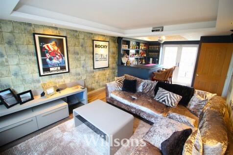 cinema room.jpg