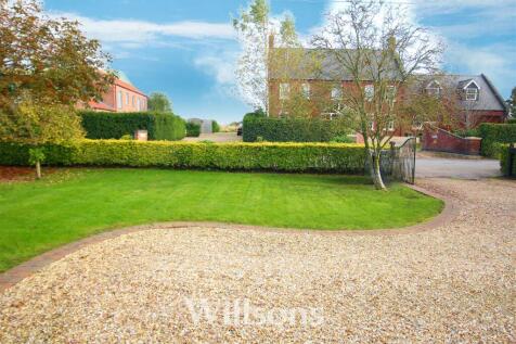 front gdn.jpg