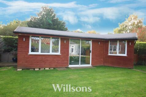 garden room.jpg