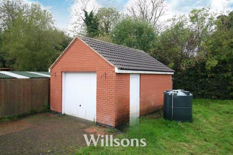 garage.jpg