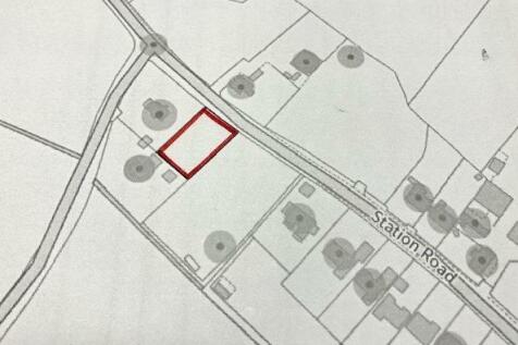 plot site plan.jpg