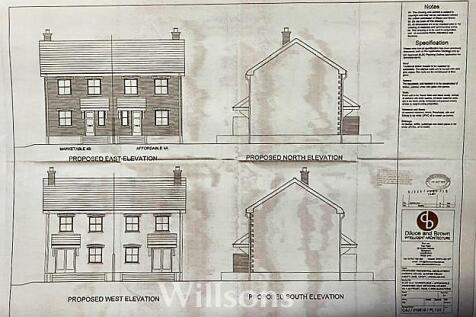 elevations.jpg