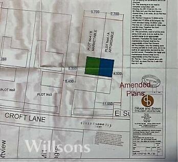 block  plan.jpg