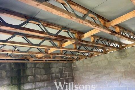 internal  timbers.jpg