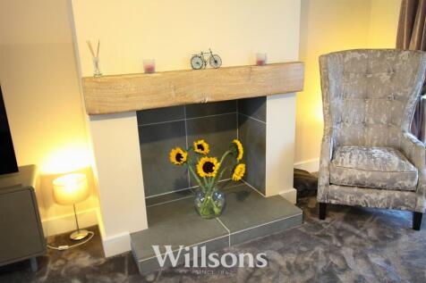 fireplace.jpg