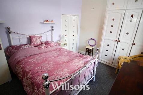 flat 1 bed 2.jpg