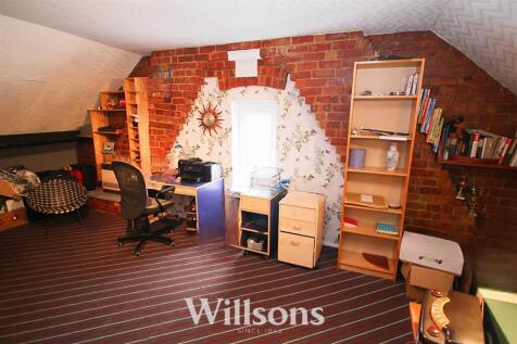 flat 1 bed 4.jpg