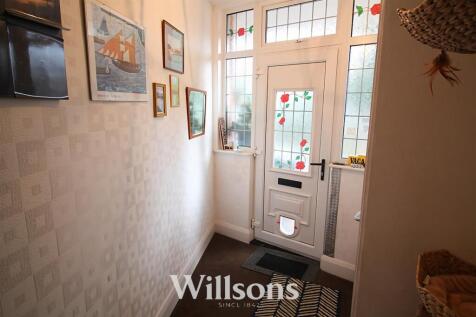 flat 1 entrance.jpg