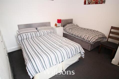 flat 3 bed.jpg