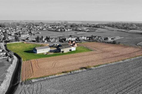 Land