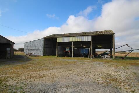 Barn