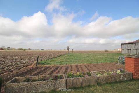 Land