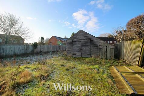 Property Image 1