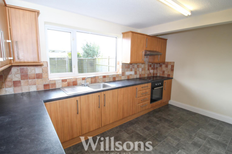 No. 1 Kitchen .png