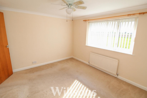 No. 2 Bedroom .png