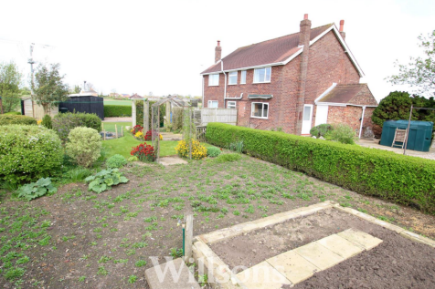 No. 1 Garden .png