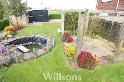 Garden .png