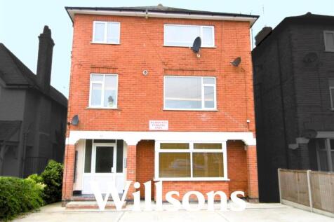 Accommodation: