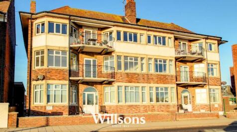 Accommodation: