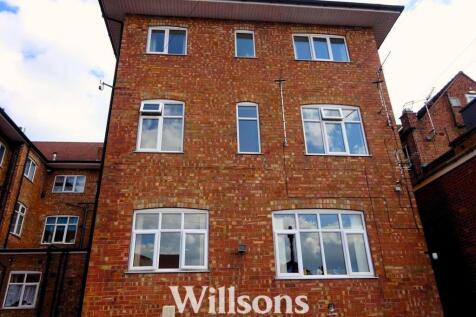 Flat 4 Regal House 12.jpg
