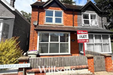 Front of property 2.jpg