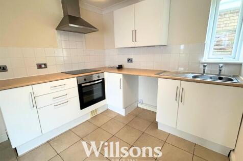 Kitchen 2.jpg