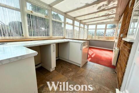 Sun room.jpg