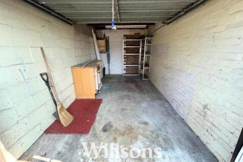Garage.jpg