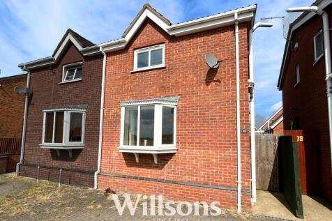 Accommodation: