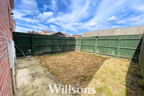 Back garden.jpg
