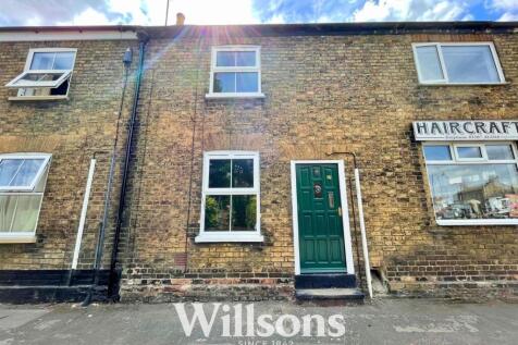 Accommodation: