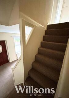 Stairway.jpg