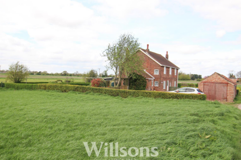 No. 1 from Field .png