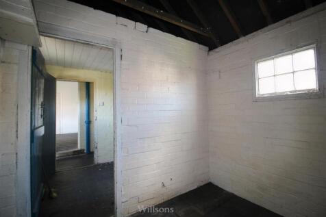 Store/Workshop
