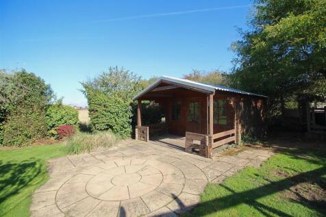 Summer House