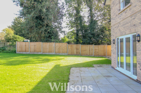 Rear of Property B .png