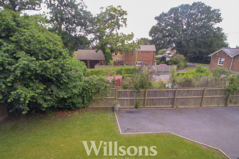 First Floor Front View .png