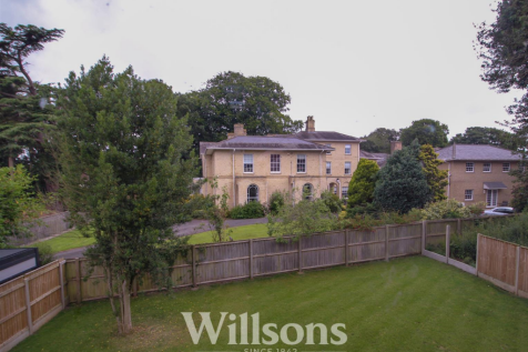 First Floor Rear View .png