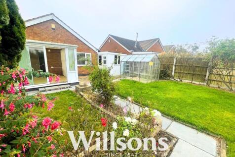 Untitled design - 2024-09-05T153749.418.jpg